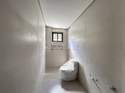 Casa com 3 Dormitórios - Miniatura - Lunardi Imóveis