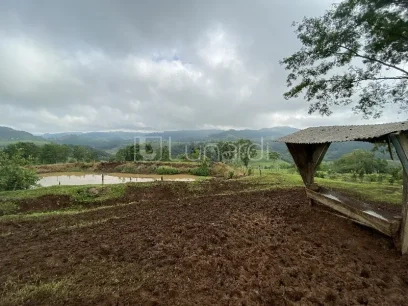 Área - Miniatura - Lunardi Imóveis