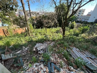 Terreno - Miniatura - Lunardi Imóveis