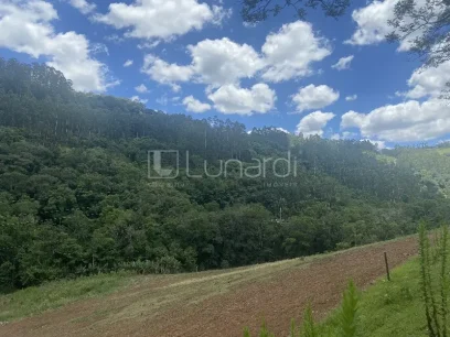 Área - Miniatura - Lunardi Imóveis