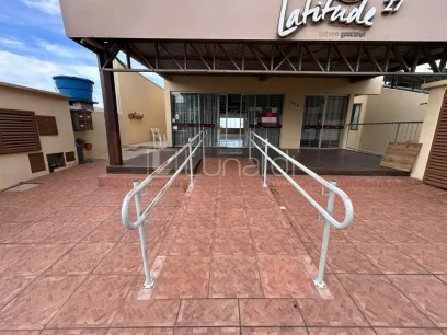 Sala Comercial - Miniatura - Lunardi Imóveis