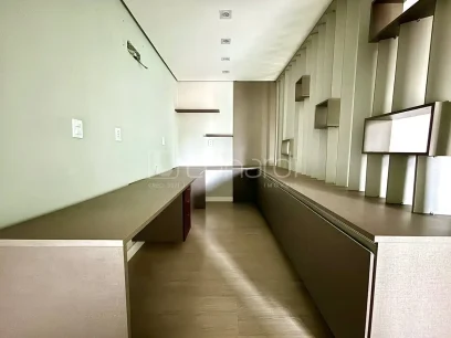 Apartamento com 3 Dormitórios - Miniatura - Lunardi Imóveis