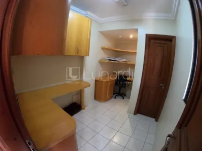 Apartamento com 3 Dormitórios - Miniatura - Lunardi Imóveis