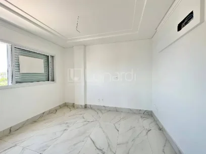Apartamento com 3 Dormitórios - Miniatura - Lunardi Imóveis
