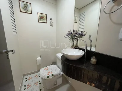 Apartamento com 3 Dormitórios - Miniatura - Lunardi Imóveis
