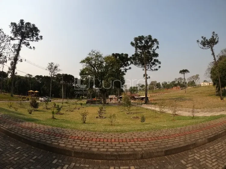 Terreno - Lunardi Imóveis