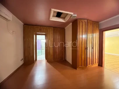 Apartamento com 1 Suíte - Miniatura - Lunardi Imóveis