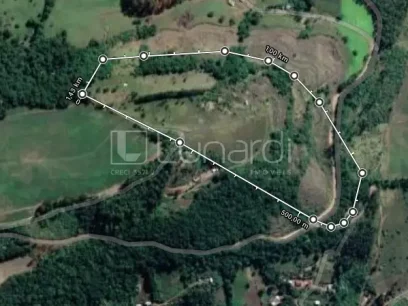 Área - Lunardi Imóveis