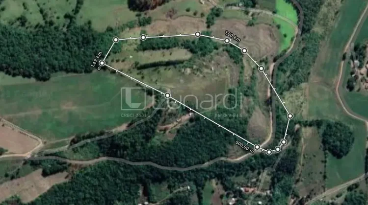 Área - Lunardi Imóveis