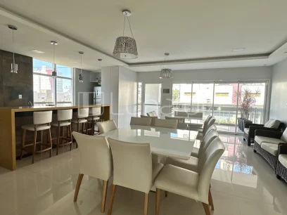 Apartamento com 2 Dormitórios - Miniatura - Lunardi Imóveis