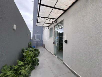 Sala Comercial - Miniatura - Lunardi Imóveis