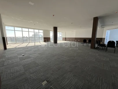 Sala Comercial - Miniatura - Lunardi Imóveis