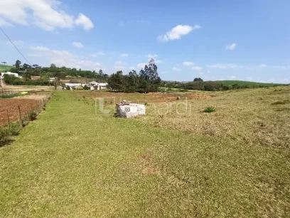 Área - Miniatura - Lunardi Imóveis