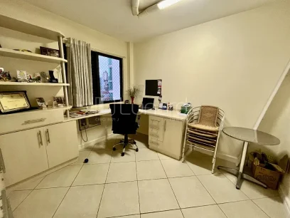 Apartamento Duplex com 3 Dormitórios - Miniatura - Lunardi Imóveis