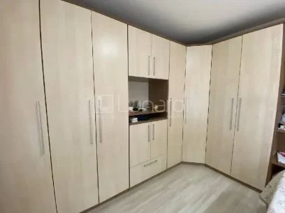 Apartamento com 3 Dormitórios - Miniatura - Lunardi Imóveis