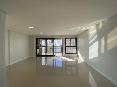 Apartamento com 3 Suítes - Miniatura - Lunardi Imóveis