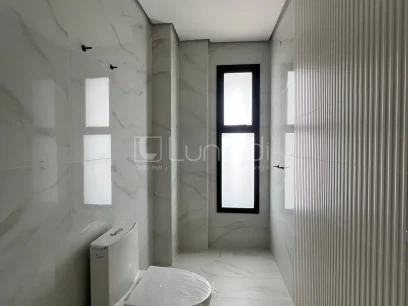 Apartamento com 3 Suítes - Miniatura - Lunardi Imóveis