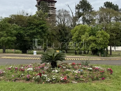 Terreno - Miniatura - Lunardi Imóveis