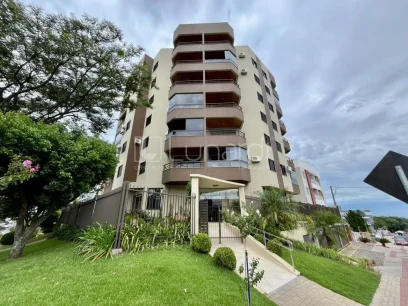 Apartamento com 3 Dormitórios - Miniatura - Lunardi Imóveis