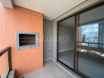 Apartamento com 3 Dormitórios - Lunardi Imóveis