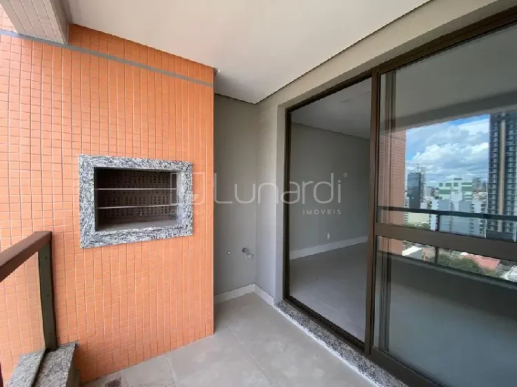 Apartamento com 3 Dormitórios - Lunardi Imóveis
