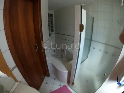 Apartamento com 3 Dormitórios - Miniatura - Lunardi Imóveis