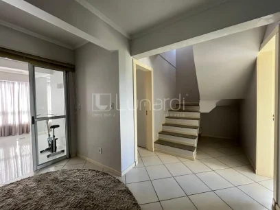 Apartamento com 3 Dormitórios - Miniatura - Lunardi Imóveis