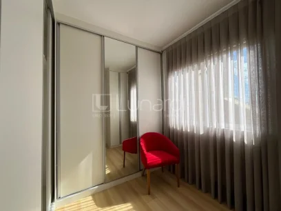 Apartamento com 3 Dormitórios - Miniatura - Lunardi Imóveis