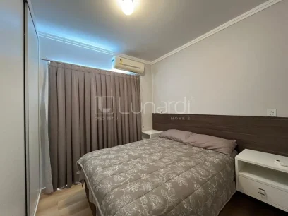 Apartamento com 3 Dormitórios - Miniatura - Lunardi Imóveis