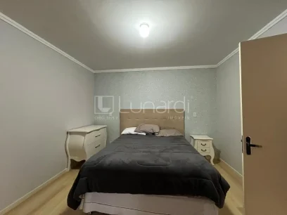 Apartamento com 3 Dormitórios - Miniatura - Lunardi Imóveis