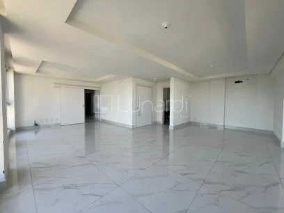 Apartamento com 3 Suítes - Miniatura - Lunardi Imóveis