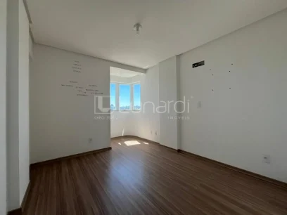 Apartamento com 3 Suítes - Miniatura - Lunardi Imóveis