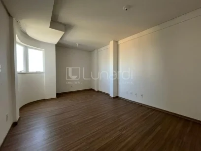 Apartamento com 3 Suítes - Miniatura - Lunardi Imóveis