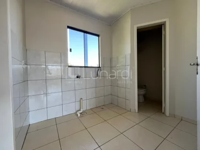 Casa com 3 Dormitórios - Miniatura - Lunardi Imóveis