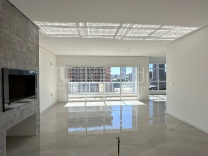 Apartamento com 4 Dormitórios - Miniatura - Lunardi Imóveis