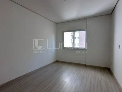 Apartamento com 4 Dormitórios - Miniatura - Lunardi Imóveis