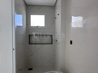 Apartamento com 4 Dormitórios - Miniatura - Lunardi Imóveis