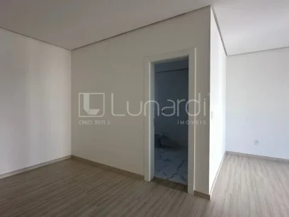Apartamento com 4 Dormitórios - Miniatura - Lunardi Imóveis
