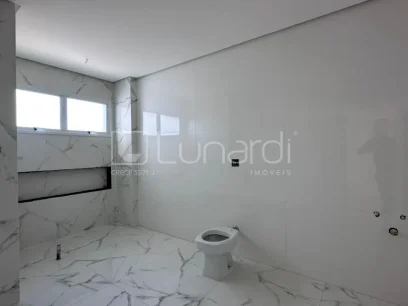 Apartamento com 4 Dormitórios - Miniatura - Lunardi Imóveis