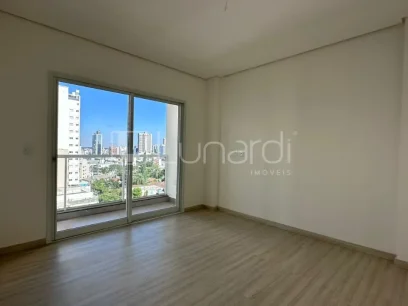 Apartamento com 4 Dormitórios - Miniatura - Lunardi Imóveis
