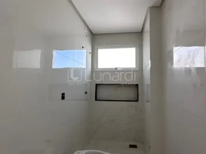 Apartamento com 4 Dormitórios - Miniatura - Lunardi Imóveis