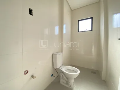 Apartamento com 2 Dormitórios - Miniatura - Lunardi Imóveis
