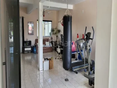 Casa com 5 Dormitórios - Miniatura - Lunardi Imóveis