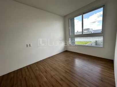 Casa com 3 Suítes - Miniatura - Lunardi Imóveis