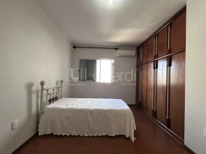 Apartamento com 3 Dormitórios - Miniatura - Lunardi Imóveis