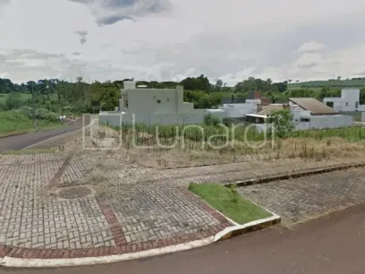 Terreno - Miniatura - Lunardi Imóveis
