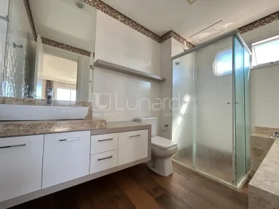 Apartamento com 3 Dormitórios - Miniatura - Lunardi Imóveis