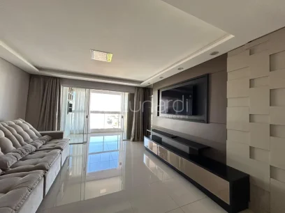 Apartamento com 3 Dormitórios - Miniatura - Lunardi Imóveis