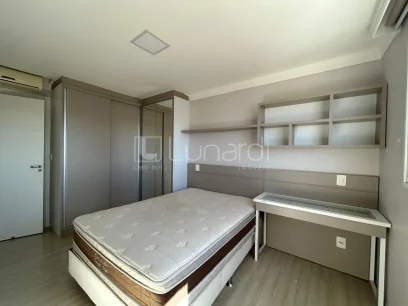Apartamento com 3 Dormitórios - Miniatura - Lunardi Imóveis