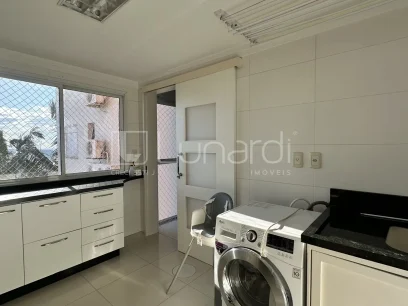 Apartamento com 3 Dormitórios - Miniatura - Lunardi Imóveis